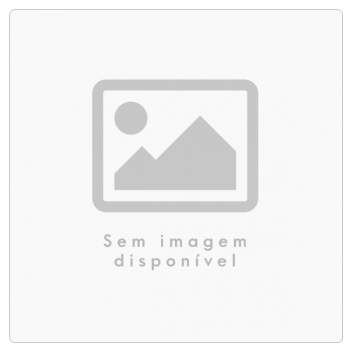 BRINDE BAG CAMPANHA 3 MESES DE PROTECAO