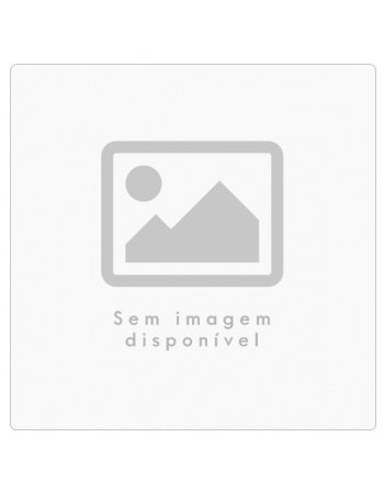 Shampoo Branqueador Beeps 500ml