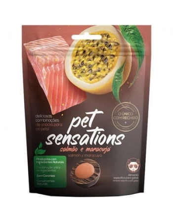CAMA PET CORINO CARAMELO G