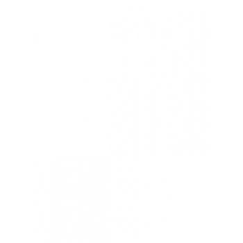 Shampoo Hydra William Galhar 1L (1:10)